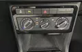 Miniature VOLKSWAGEN T-CROSS 1.0 TSI 110 Start/Stop BVM6 Life Plus photo 18 2128303