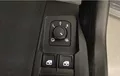 Miniature VOLKSWAGEN T-CROSS 1.0 TSI 110 Start/Stop BVM6 Life Plus photo 20 2128303