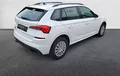 Miniature SKODA KAMIQ 1.0 TSI 95 ch BVM5 Active extérieur avant 2128588