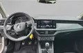 Miniature SKODA KAMIQ 1.0 TSI 95 ch BVM5 Active extérieur trois quart avant droit 2128588