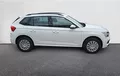 Miniature SKODA KAMIQ 1.0 TSI 95 ch BVM5 Active extérieur côté droit 2128588