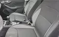 Miniature SKODA KAMIQ 1.0 TSI 95 ch BVM5 Active extérieur trois quart arrière droit 2128588