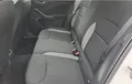 Miniature SKODA KAMIQ 1.0 TSI 95 ch BVM5 Active extérieur arrière 2128588