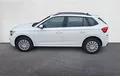 Miniature SKODA KAMIQ 1.0 TSI 95 ch BVM5 Active extérieur trois quart arrière gauche 2128588