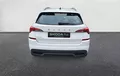 Miniature SKODA KAMIQ 1.0 TSI 95 ch BVM5 Active extérieur côté gauche 2128588