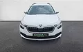 Miniature SKODA KAMIQ 1.0 TSI 95 ch BVM5 Active photo 9 2128588