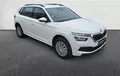 Miniature SKODA KAMIQ 1.0 TSI 95 ch BVM5 Active photo 10 2128588