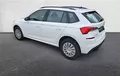 Miniature SKODA KAMIQ 1.0 TSI 95 ch BVM5 Active photo 11 2128588