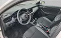 Miniature SKODA KAMIQ 1.0 TSI 95 ch BVM5 Active photo 13 2128588