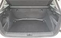 Miniature SKODA KAMIQ 1.0 TSI 95 ch BVM5 Active photo 14 2128588