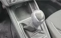 Miniature SKODA KAMIQ 1.0 TSI 95 ch BVM5 Active photo 16 2128588