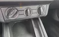 Miniature SKODA KAMIQ 1.0 TSI 95 ch BVM5 Active photo 18 2128588