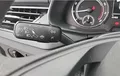 Miniature SKODA KAMIQ 1.0 TSI 95 ch BVM5 Active photo 19 2128588
