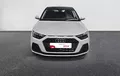 Miniature AUDI A1 Sportback 30 TFSI 110 ch S tronic 7 Advanced extérieur avant 2129515