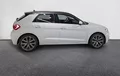 Miniature AUDI A1 Sportback 30 TFSI 110 ch S tronic 7 Advanced extérieur côté droit 2129515