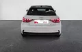 Miniature AUDI A1 Sportback 30 TFSI 110 ch S tronic 7 Advanced extérieur arrière 2129515
