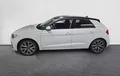 Miniature AUDI A1 Sportback 30 TFSI 110 ch S tronic 7 Advanced extérieur côté gauche 2129515