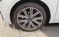 Miniature AUDI A1 Sportback 30 TFSI 110 ch S tronic 7 Advanced photo 9 2129515