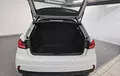 Miniature AUDI A1 Sportback 30 TFSI 110 ch S tronic 7 Advanced photo 10 2129515