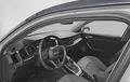 Miniature AUDI A1 Sportback 30 TFSI 110 ch S tronic 7 Advanced photo 11 2129515