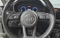 Miniature AUDI A1 Sportback 30 TFSI 110 ch S tronic 7 Advanced photo 12 2129515