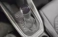Miniature AUDI A1 Sportback 30 TFSI 110 ch S tronic 7 Advanced photo 13 2129515