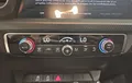 Miniature AUDI A1 Sportback 30 TFSI 110 ch S tronic 7 Advanced photo 14 2129515