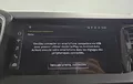 Miniature AUDI A1 Sportback 30 TFSI 110 ch S tronic 7 Advanced photo 15 2129515