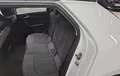 Miniature AUDI A1 Sportback 30 TFSI 110 ch S tronic 7 Advanced photo 17 2129515