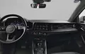 Miniature AUDI A1 Sportback 30 TFSI 110 ch S tronic 7 Advanced photo 18 2129515