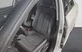 Miniature AUDI A1 Sportback 30 TFSI 110 ch S tronic 7 Advanced photo 19 2129515