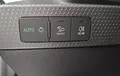Miniature AUDI A1 Sportback 30 TFSI 110 ch S tronic 7 Advanced photo 20 2129515