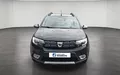 Miniature DACIA SANDERO TCe 90 Stepway extérieur avant 946711