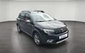 Miniature DACIA SANDERO TCe 90 Stepway extérieur trois quart avant droit 946711