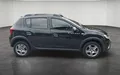 Miniature DACIA SANDERO TCe 90 Stepway extérieur côté droit 946711