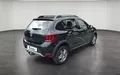 Miniature DACIA SANDERO TCe 90 Stepway extérieur trois quart arrière droit 946711