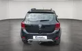 Miniature DACIA SANDERO TCe 90 Stepway extérieur arrière 946711