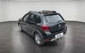Miniature DACIA SANDERO TCe 90 Stepway extérieur trois quart arrière gauche 946711