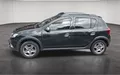 Miniature DACIA SANDERO TCe 90 Stepway extérieur côté gauche 946711