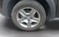 Miniature DACIA SANDERO TCe 90 Stepway photo 9 946711