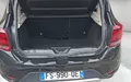 Miniature DACIA SANDERO TCe 90 Stepway photo 10 946711