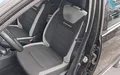 Miniature DACIA SANDERO TCe 90 Stepway photo 11 946711