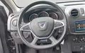 Miniature DACIA SANDERO TCe 90 Stepway photo 12 946711