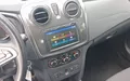 Miniature DACIA SANDERO TCe 90 Stepway photo 14 946711