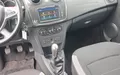 Miniature DACIA SANDERO TCe 90 Stepway photo 15 946711