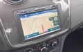 Miniature DACIA SANDERO TCe 90 Stepway photo 16 946711