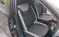 Miniature DACIA SANDERO TCe 90 Stepway photo 18 946711