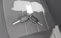 Miniature DACIA SANDERO TCe 90 Stepway photo 19 946711