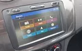 Miniature DACIA SANDERO TCe 90 Stepway photo 21 946711