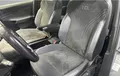 Miniature VOLKSWAGEN ID.4 174 ch Pro Life Plus extérieur trois quart arrière droit 2129167